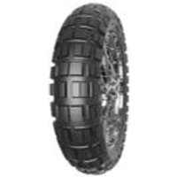 Enduro Trail XT+
