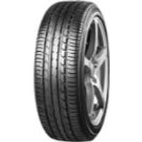 dB decibel E70J