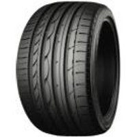 Advan Sport (V103A)