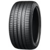 Advan Sport (V107D)