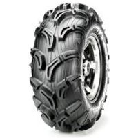 Maxxis MU02 Zilla ( 26x11.00-12 TL 55J Rear wheel )