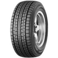 Falken Espia EP-Z2 SUV ( 245/65 R17 111R XL Nordic Compound )