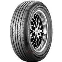 NOVA-FORCE VAN NOVA-FORCE VAN