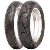 CM-A1 Ride Ambro CM-A1 Ride Ambro