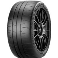 Pirelli P Zero Trofeo R ( 325/30 ZR21 (108Y) XL )