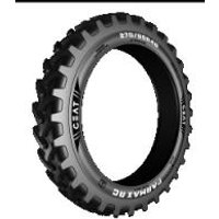 Farmax RC