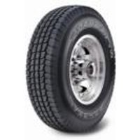 GRABBER TR