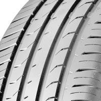 Maxxis Premitra 5 ( 205/45 ZR17 88W XL, with rim protectionleiste (FSL) )