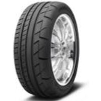 Potenza RE 070 R RFT