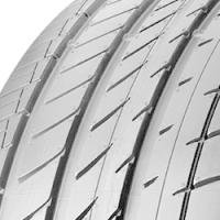 SP Sport Maxx GT RunFlat blk
