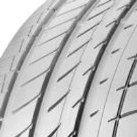 SP Sport Maxx GT RunFlat