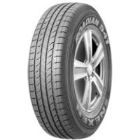 Roadian 541 Roadian 541