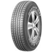 Roadian 541