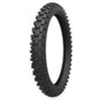 K786 Washougal II