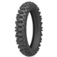 K775F Washougal II