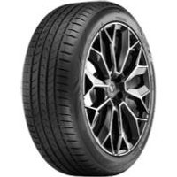 Vredestein Quatrac Pro+ ( 275/45 R20 110Y XL EVc, with rim protectionleiste (FSL) )