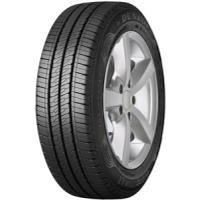 Dunlop Econodrive LT ( 205/75 R16C 113/111R 10PR BLK )