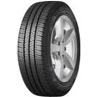 Econodrive LT blk