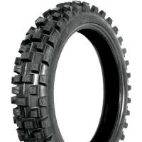Kenda K780 Southwick II ( 100/90-19 TT 57M )
