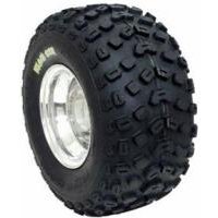 K533 Klaw XC K533 Klaw XC