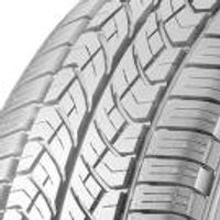 Geolandar (G900)
