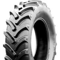 Earth-Pro 850 R-1W