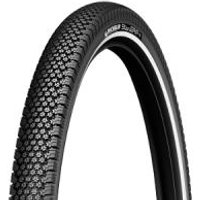 StarGrip