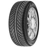 Pilot Sport A/S Plus