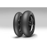 Racetec RR Slick