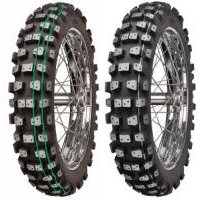XT454 Winter Friction XT454 Winter Friction