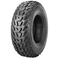 K530F Pathfinder