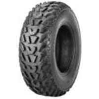 K530F Pathfinder