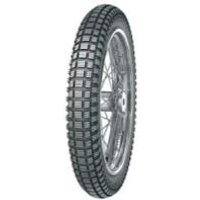 Mitas SW10 ( 3.00-17 TT 50P Rear wheel, NHS )