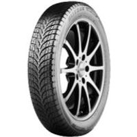 Bridgestone Blizzak LM-500 ( 155/70 R19 88Q XL * )