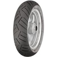 Pneumatici Scopri il 15% di sconto su ContiScoot