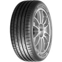 Sport Maxx RT2 RunFlat blk