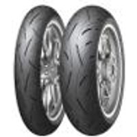 Roadsport 2