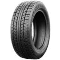Pneusfr Bénéficiez dune réduction de 19% sur le Snow Lion TR777