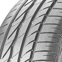 Bridgestone Turanza ER 300 ( 225/60 R16 98Y AO )