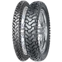 Mitas E-07+ ( 170/60B17 TL 72T Rear wheel )