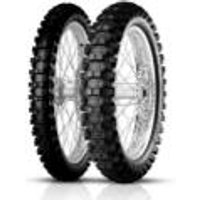 Scorpion MX eXTra X