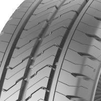 Barum Vanis 3 ( 195/75 R16C 110/108T 10PR )