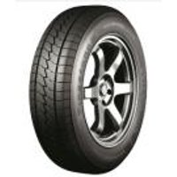 VanHawk Multiseason