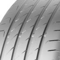EcoContact 7 S
