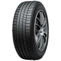 Tyres Enjoy a 21% Discount on Advantage Products