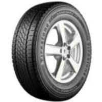 Vanhawk 2 Winter Evo