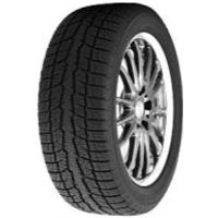 Toyo Observe GSi6 LS ( 235/55 R20 102H Nordic Compound, with rim protectionleiste (FSL) )