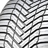 Yokohama BluEarth-AllSeason 2 AW22 ( 225/55 R18 102V XL BluEarth, E+ )