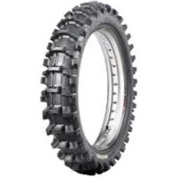 M7328 Maxxcross MX SM M7328 Maxxcross MX SM