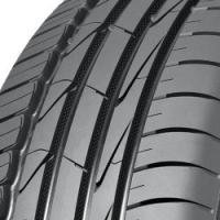 Nokian Hakka Blue 3 ( 265/65 R17 116H XL, SUV )